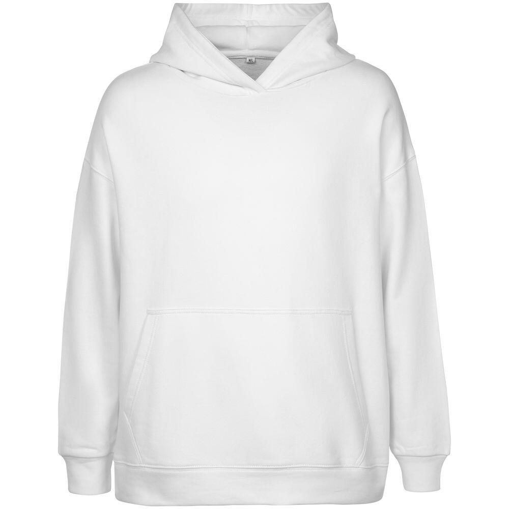 Нет картинки