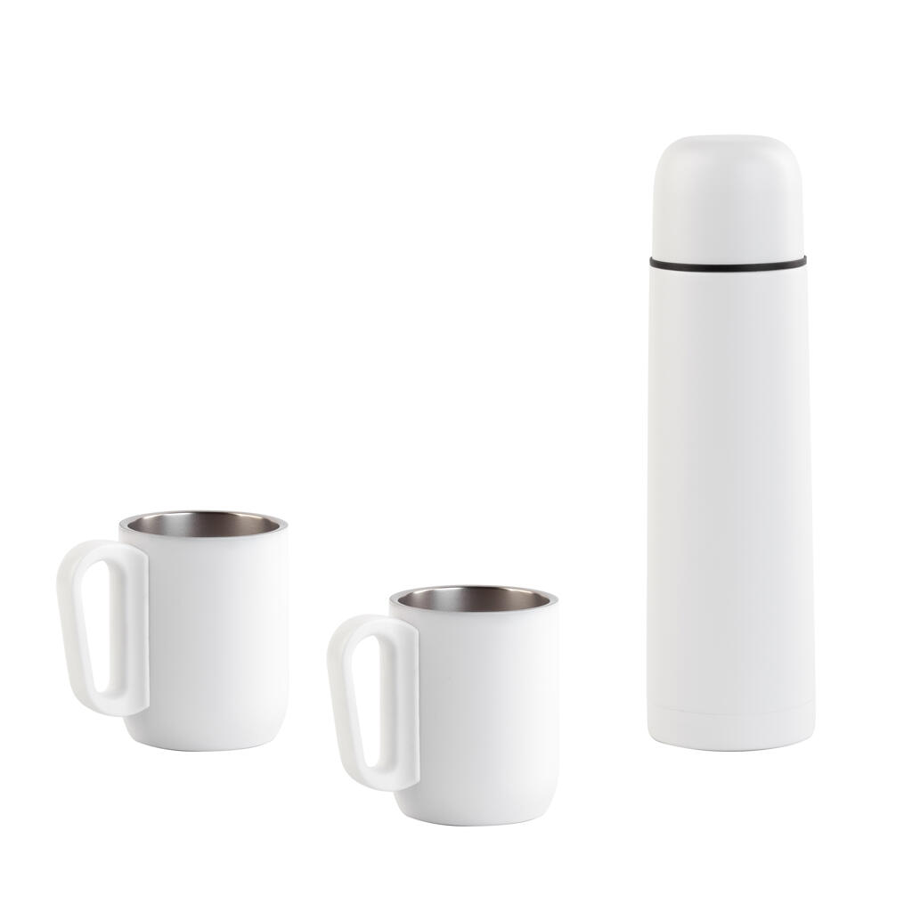 Нет картинки