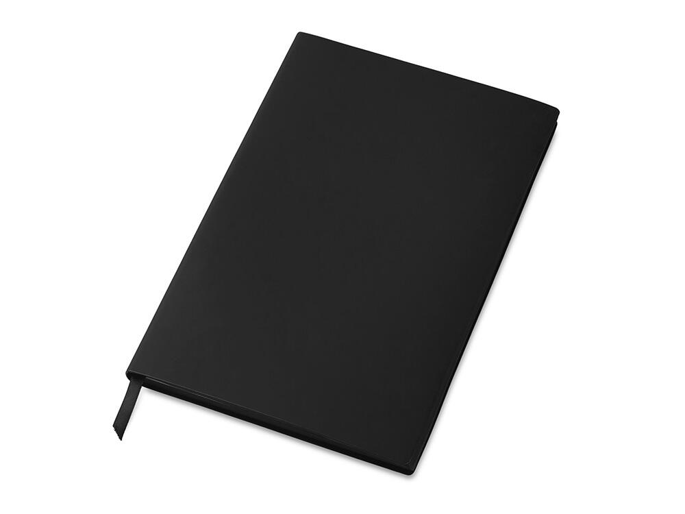 Нет картинки