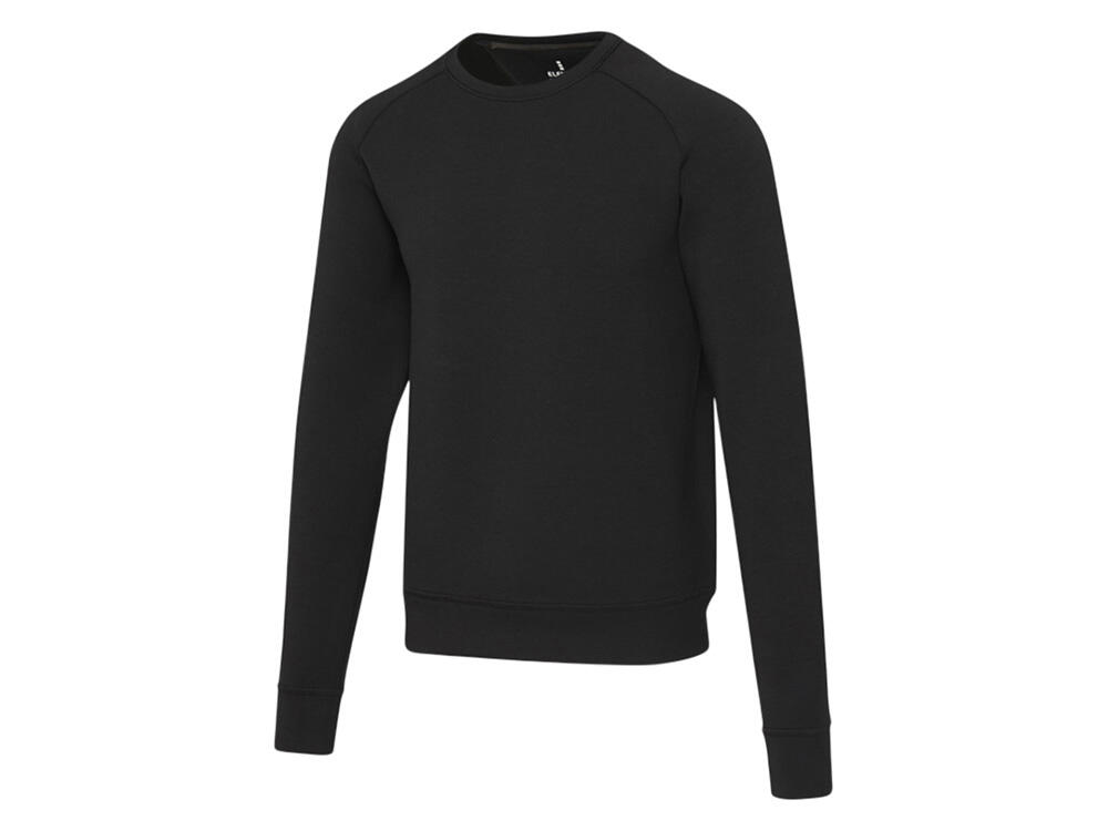 Нет картинки