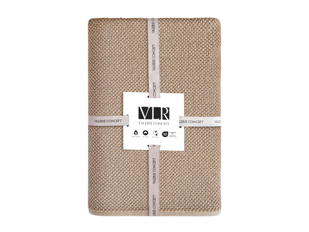 Нет картинки