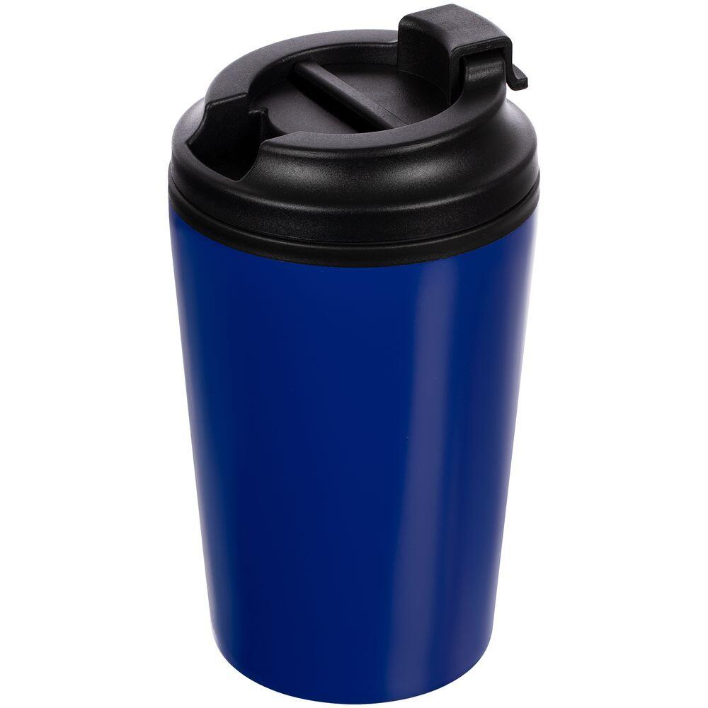 Нет картинки