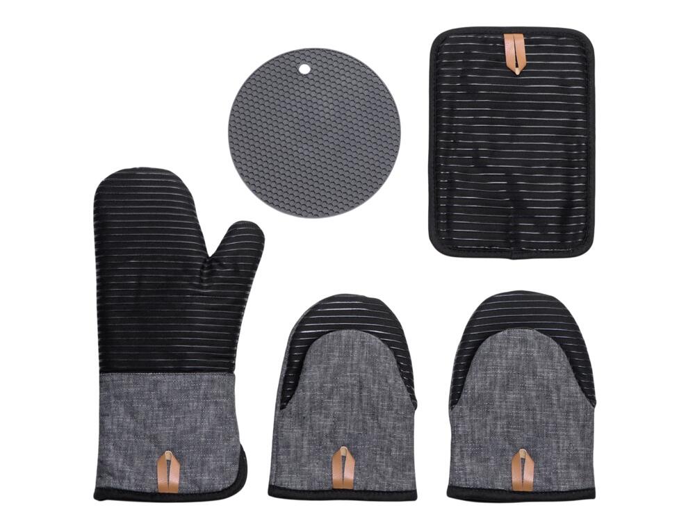 Нет картинки