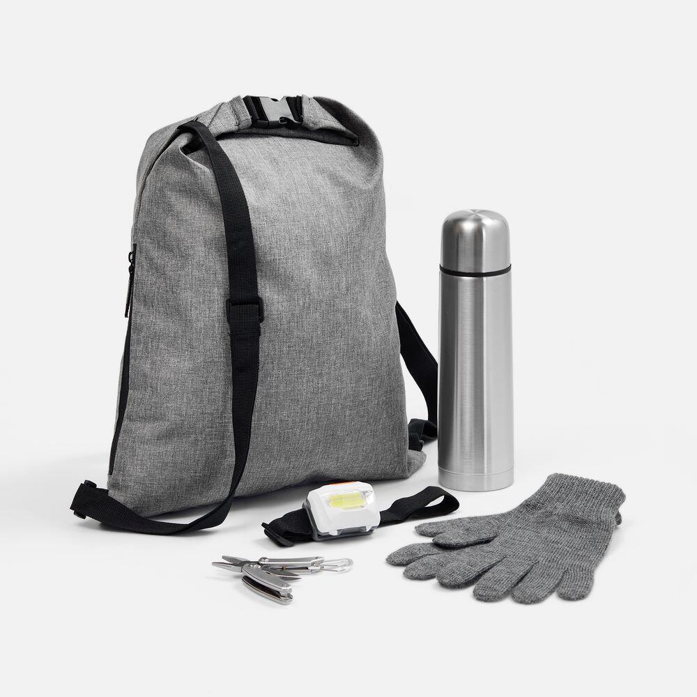 Нет картинки