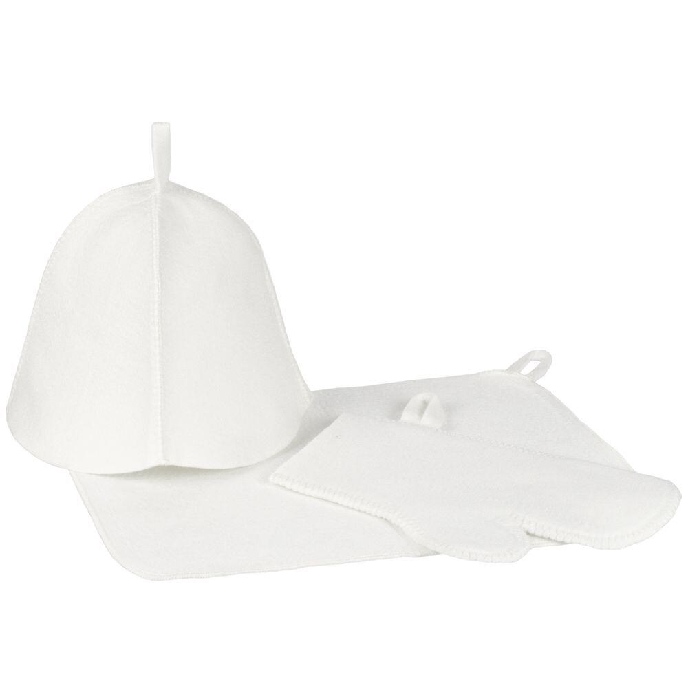 Нет картинки