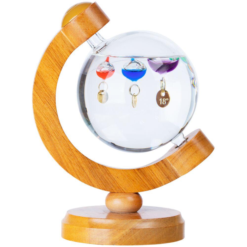 Нет картинки