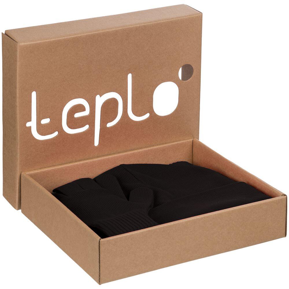 Нет картинки