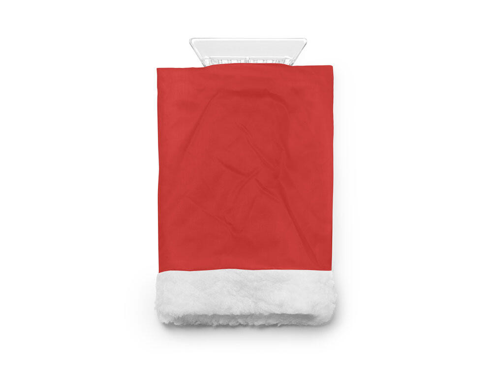 Нет картинки