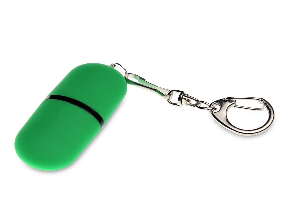 Нет картинки