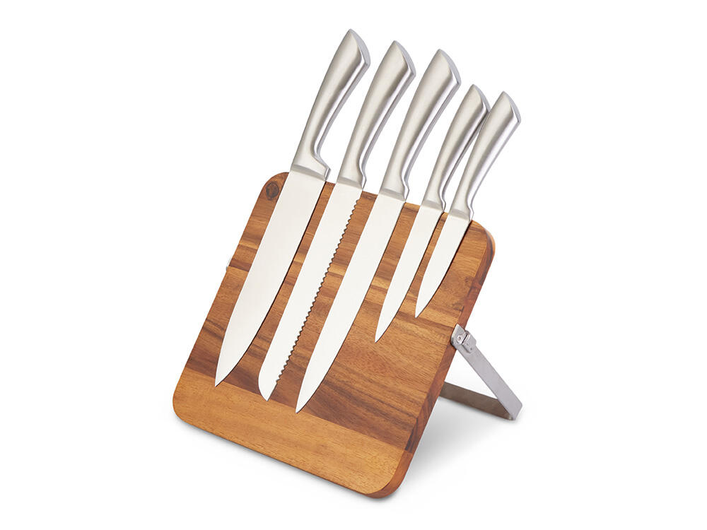 Нет картинки