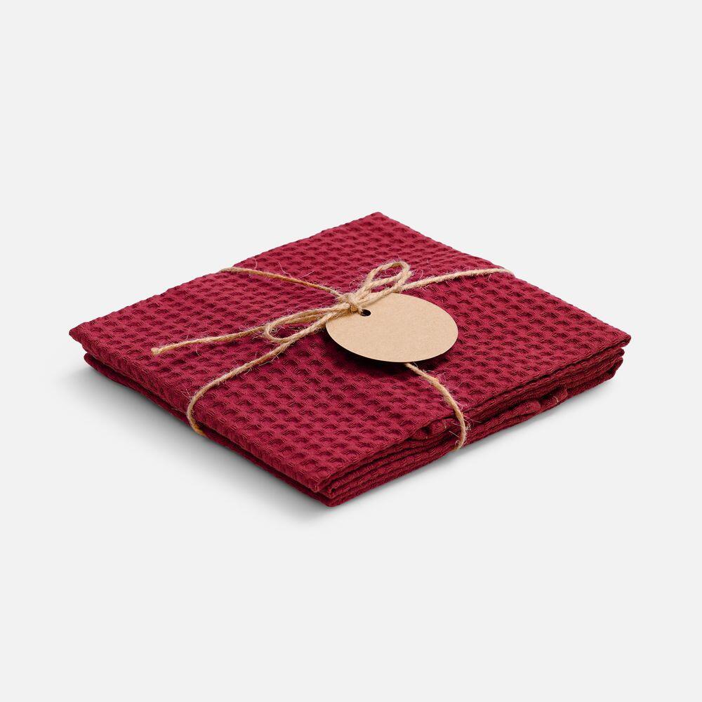 Нет картинки