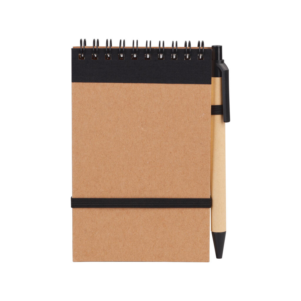 Нет картинки