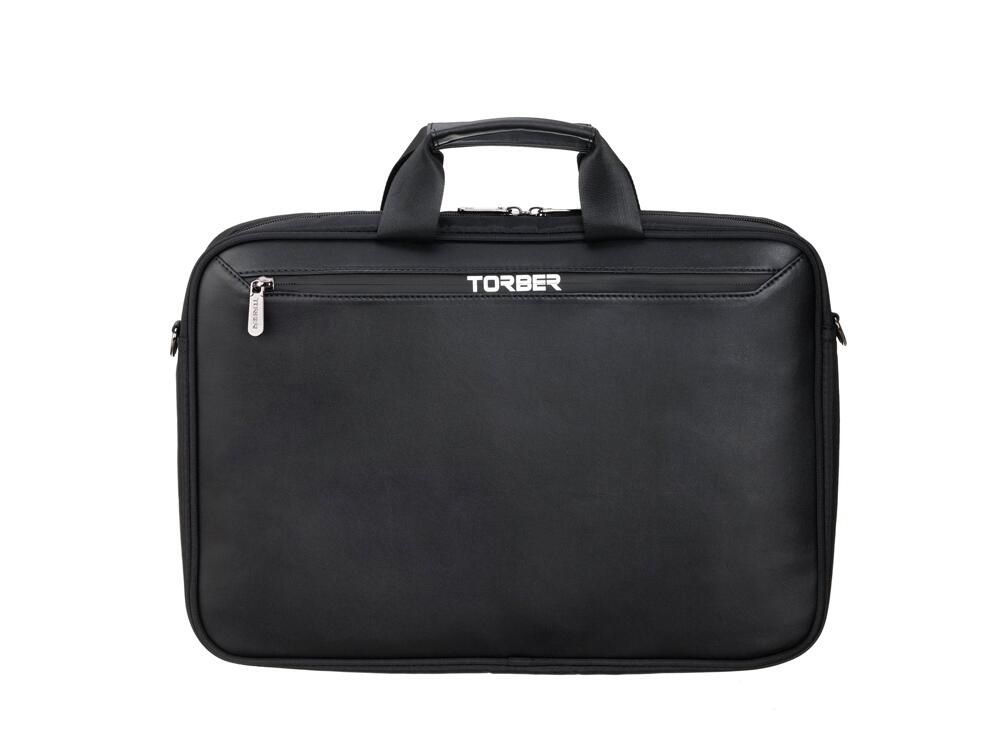 Нет картинки