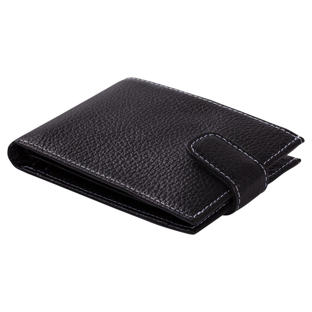 Нет картинки