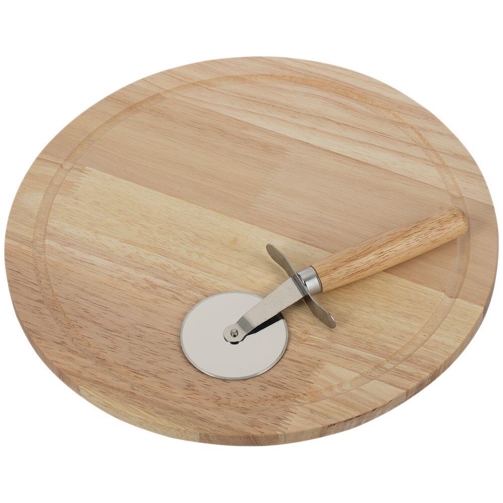 Нет картинки