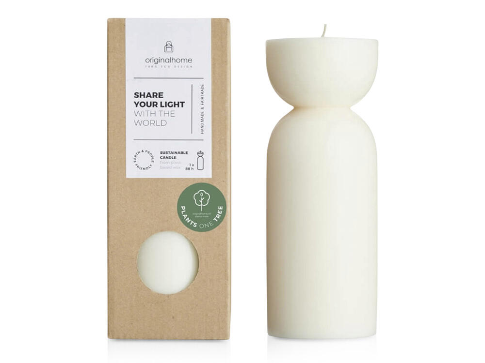 Нет картинки