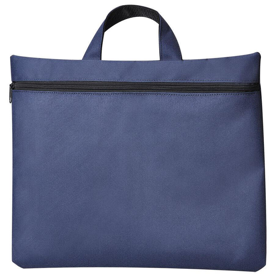 Нет картинки