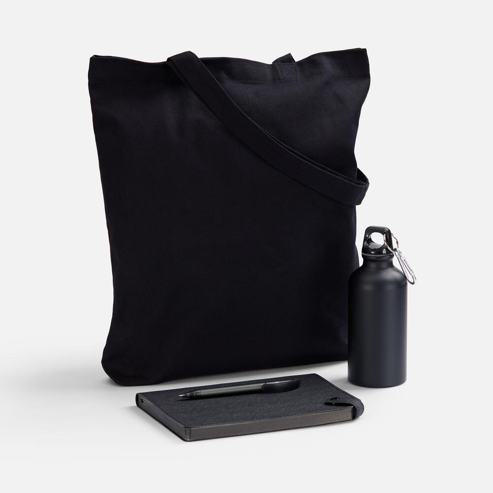 Нет картинки