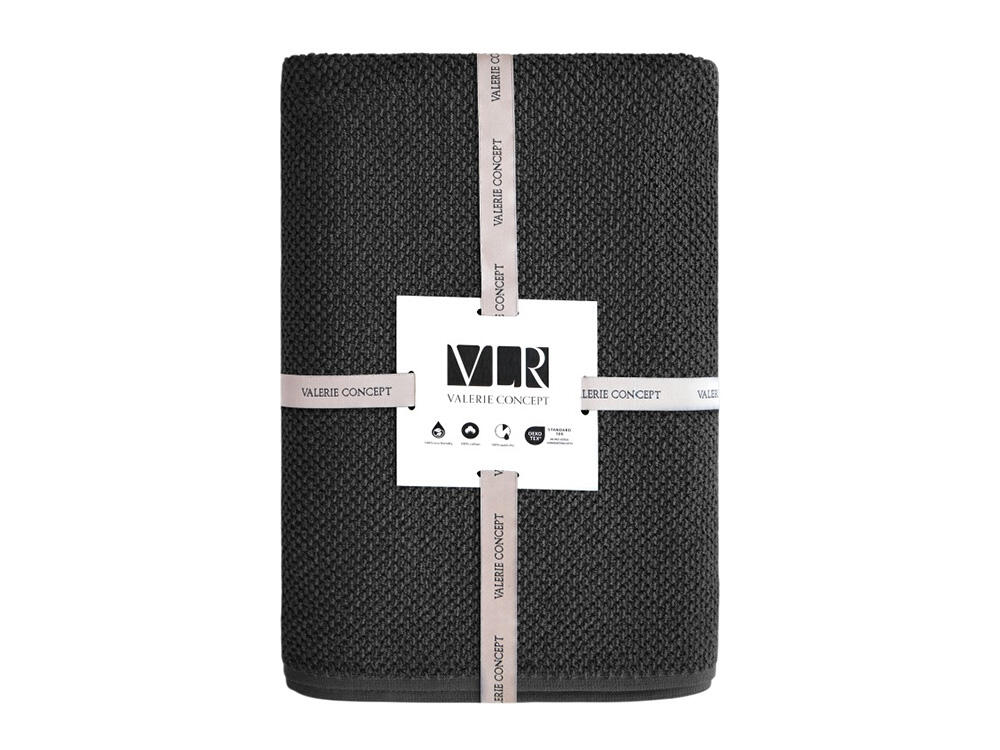 Нет картинки