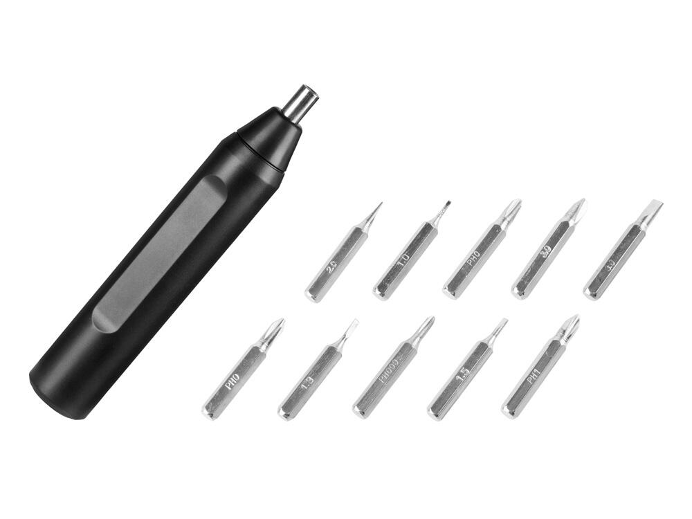 Нет картинки