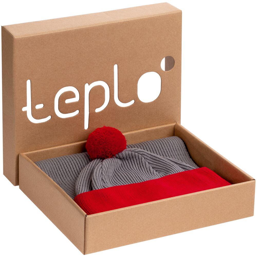 Нет картинки