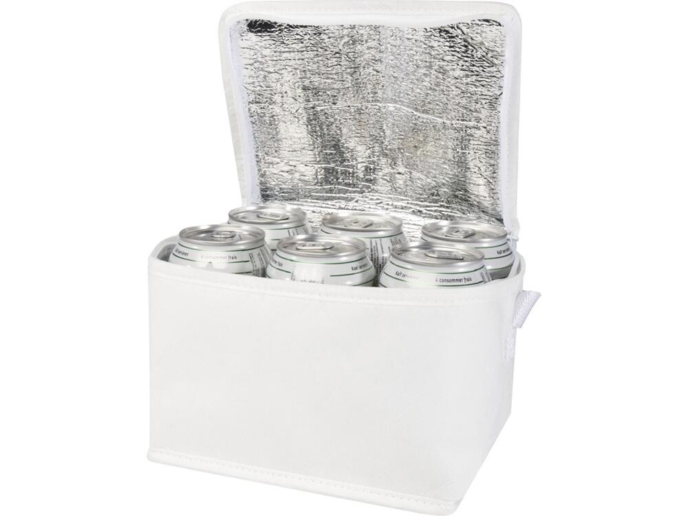 Нет картинки