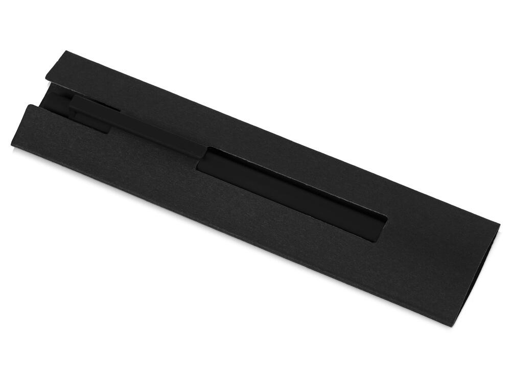 Нет картинки