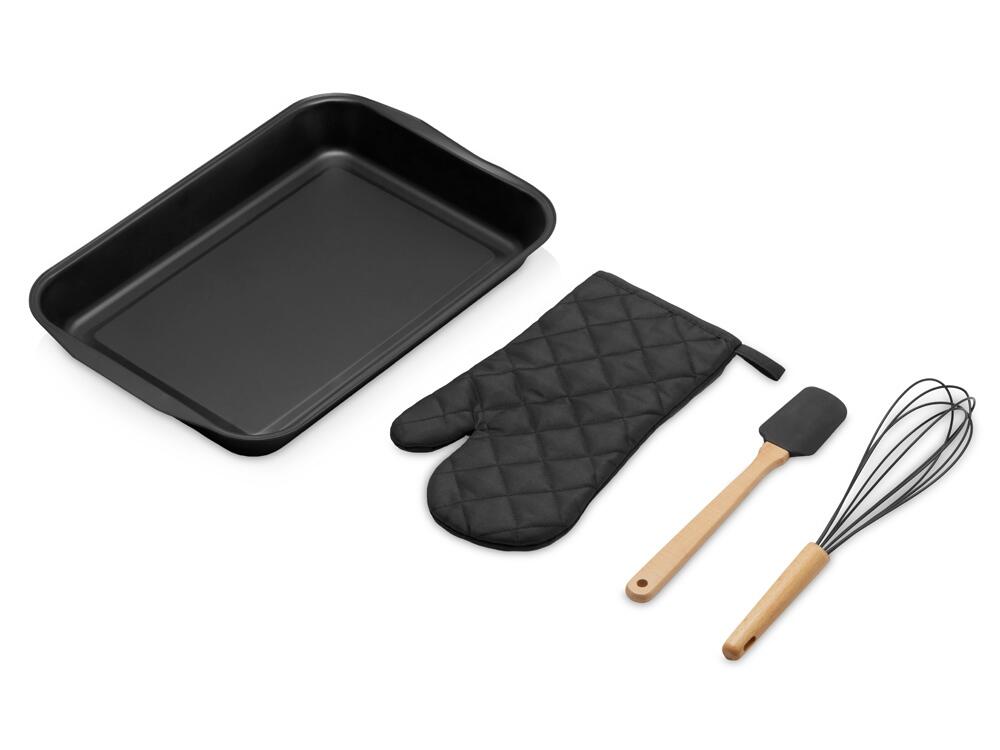 Нет картинки