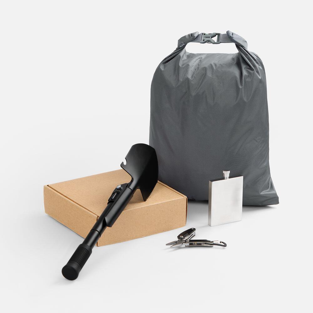 Нет картинки