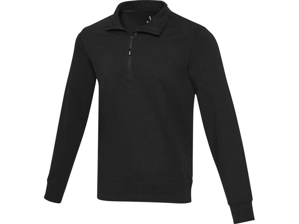 Нет картинки