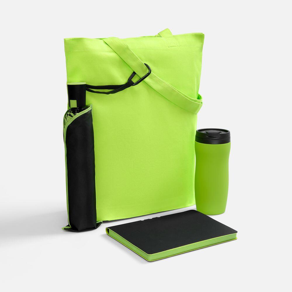 Нет картинки