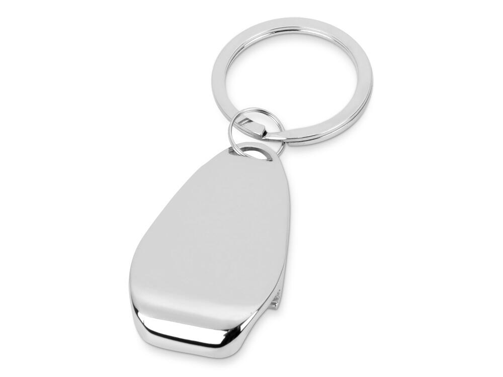 Нет картинки