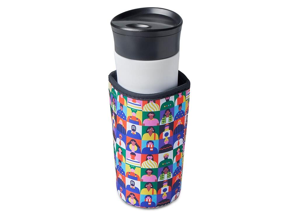 Нет картинки