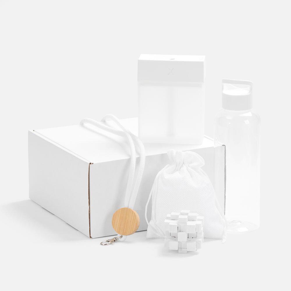 Нет картинки