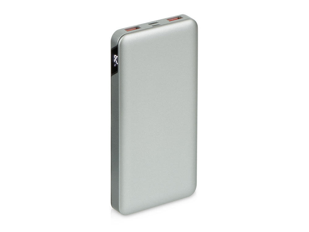 Нет картинки