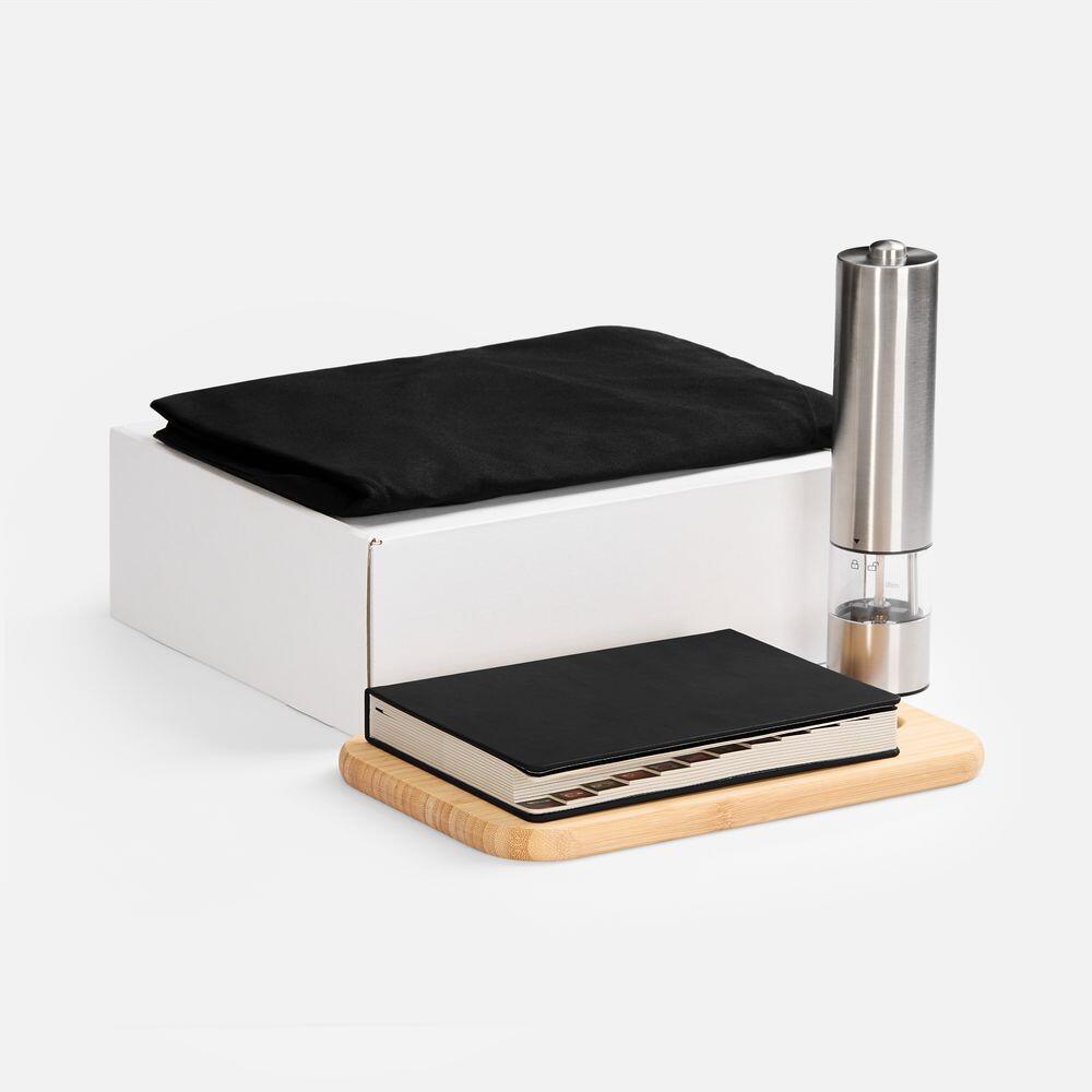 Нет картинки