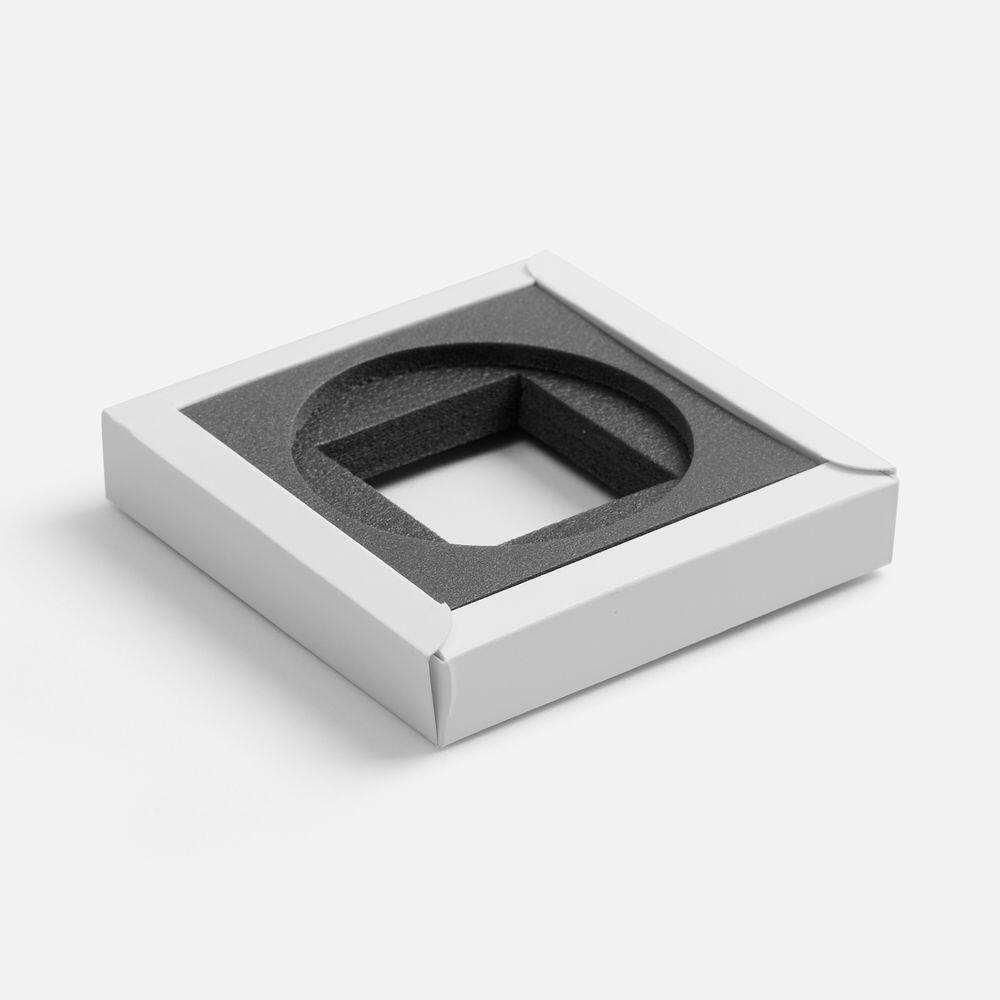 Нет картинки