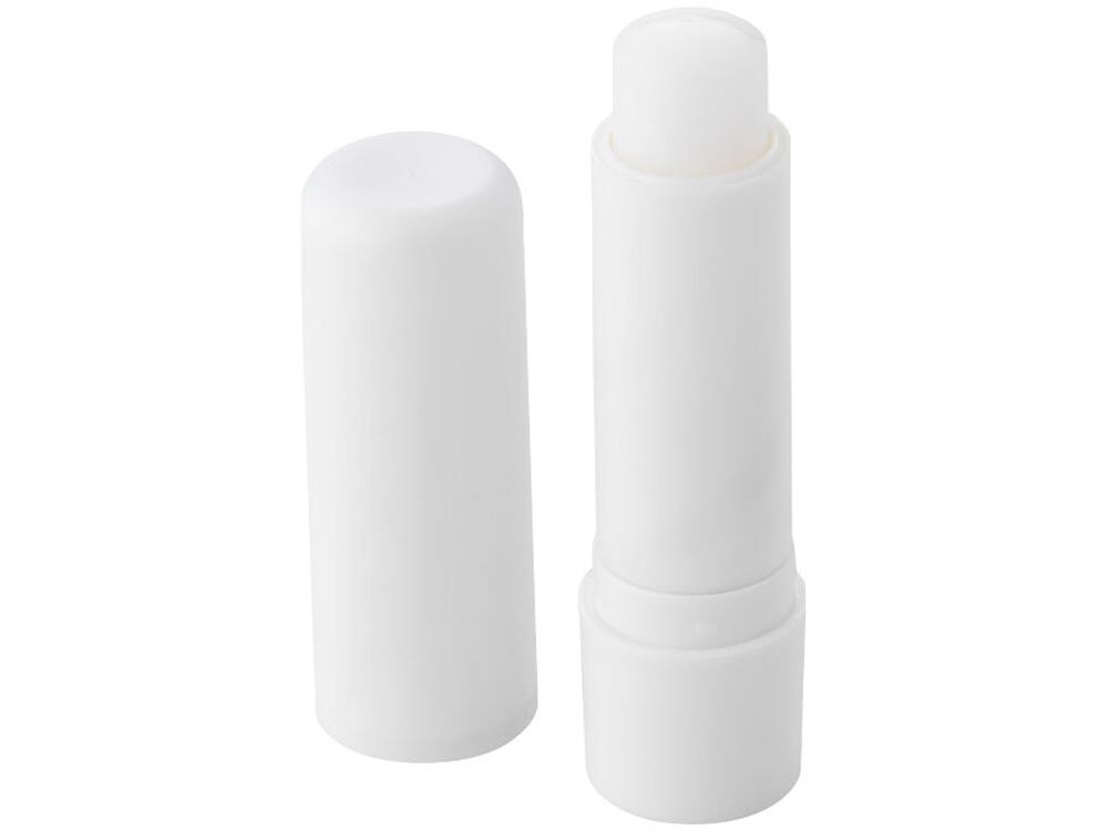 Нет картинки