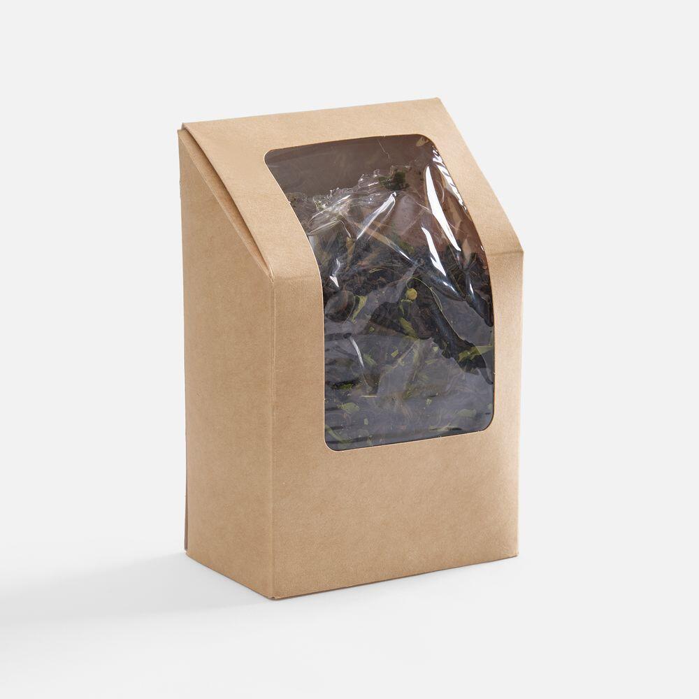 Нет картинки