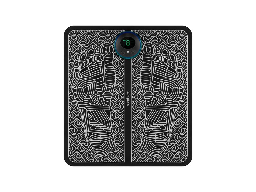 Нет картинки