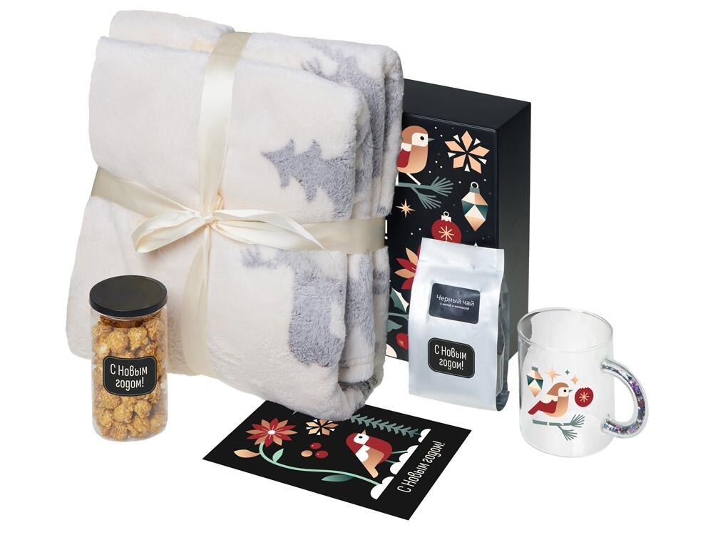 Нет картинки