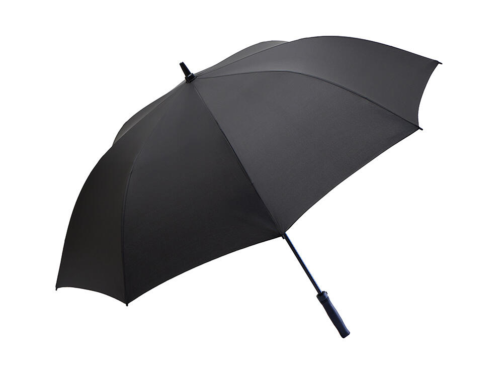 Нет картинки