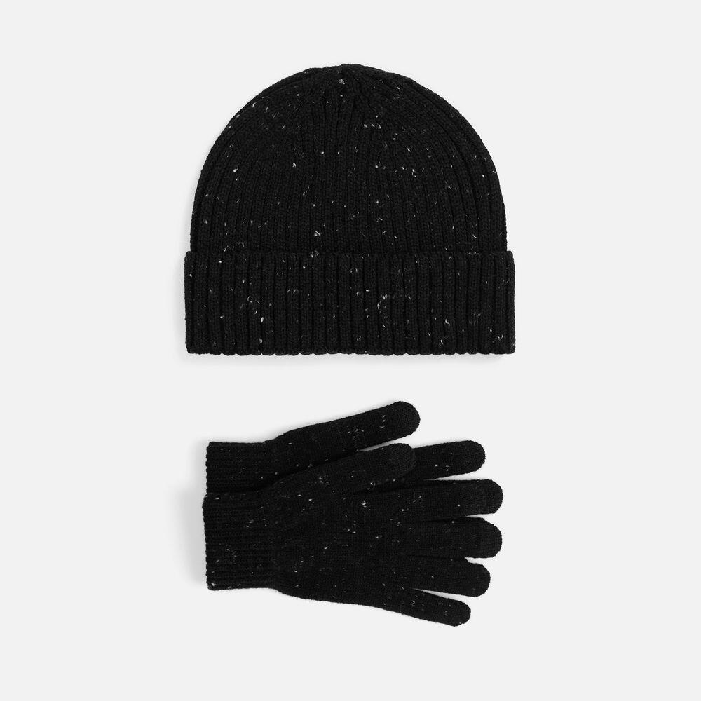 Нет картинки