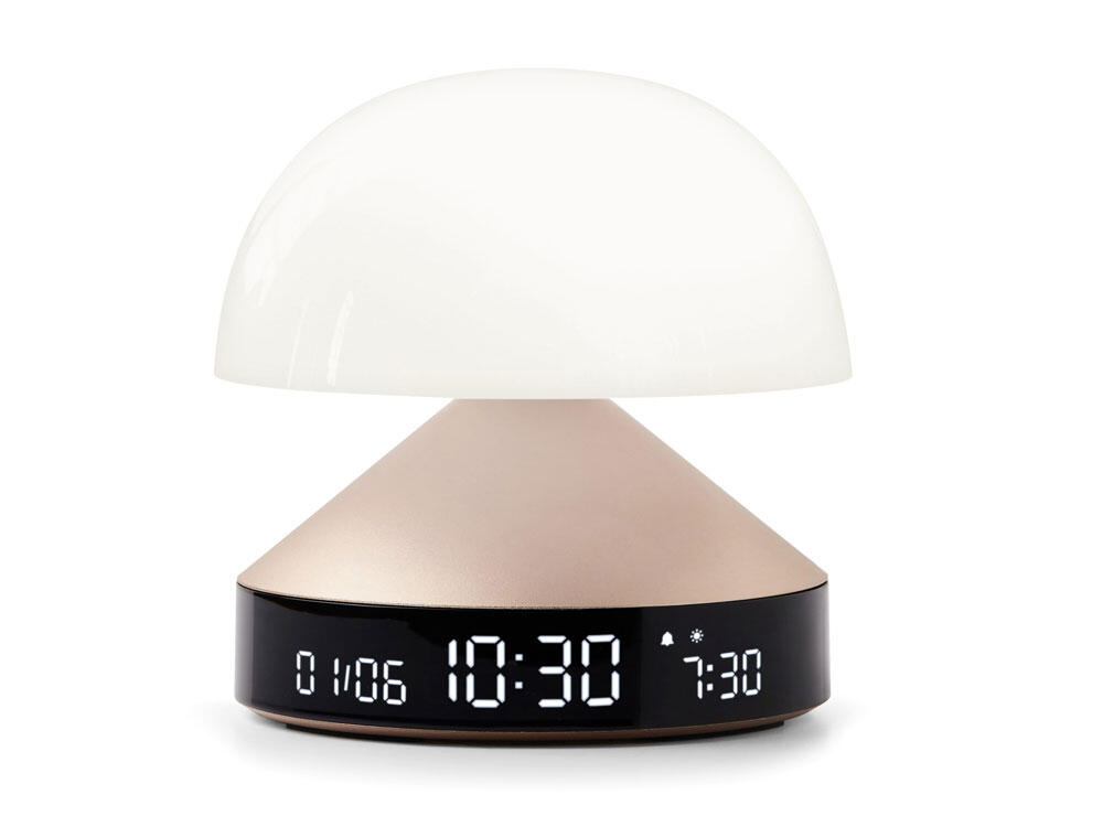 Нет картинки