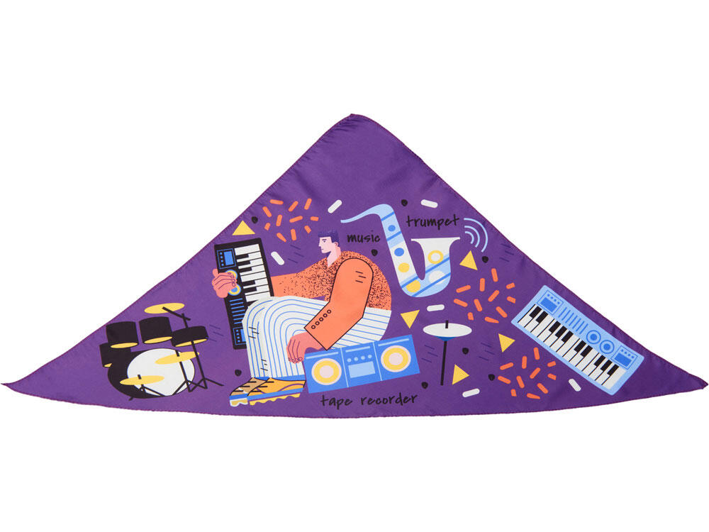 Нет картинки