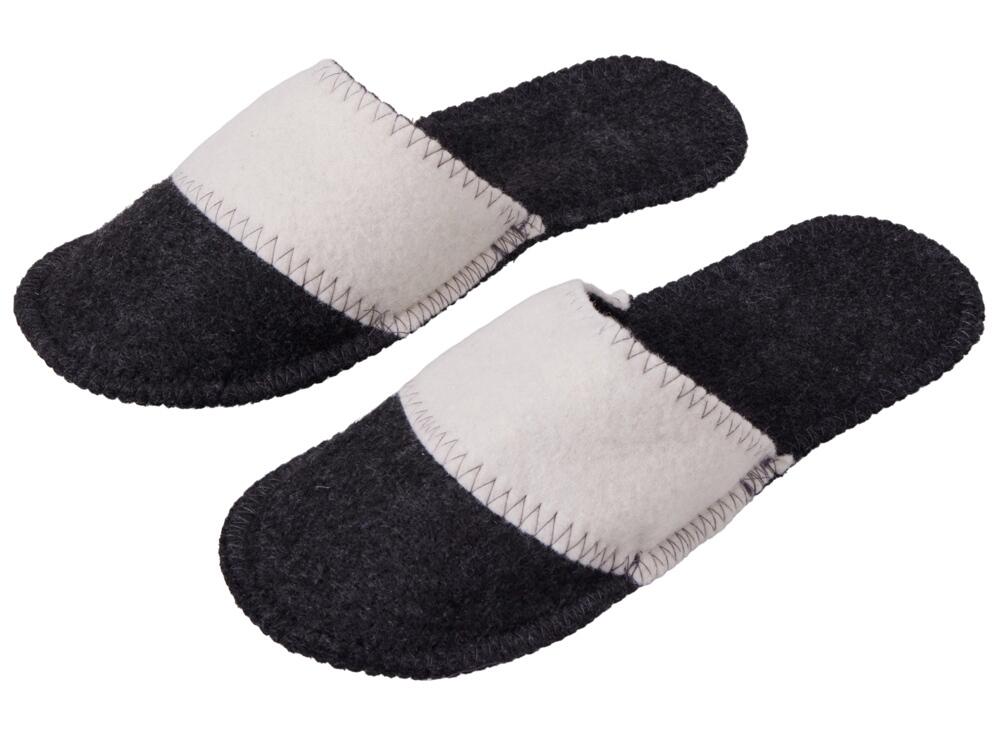 Нет картинки