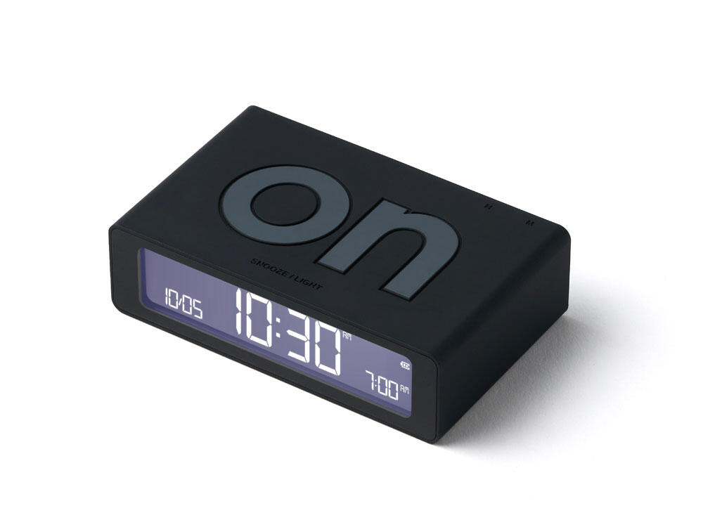 Нет картинки