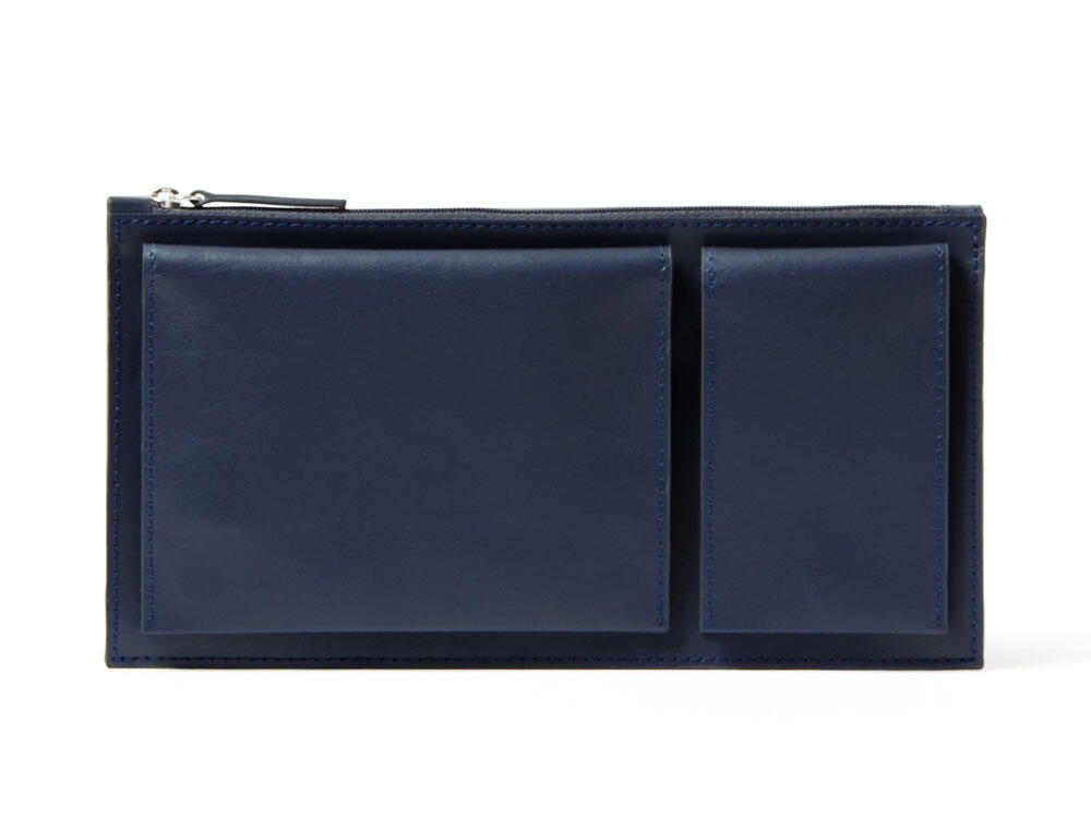 Нет картинки