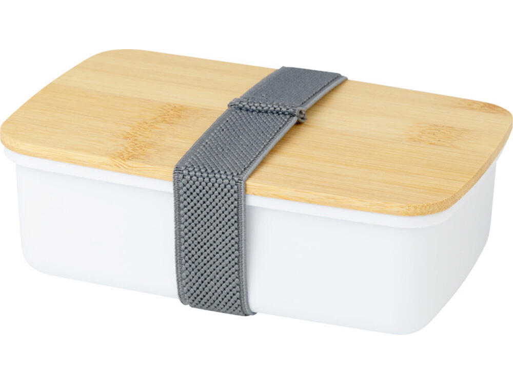 Нет картинки