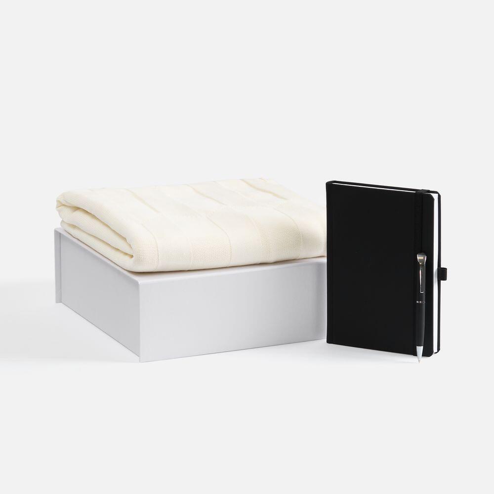 Нет картинки